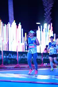 BIB: 
                            <button type="button" onclick="openModal(23602518)" class="btn btn-primary btn-sm float-right btn-popup" data-toggle="modal" data-target=".modal-high-quality">
                        <i class="fas fa-shopping-cart"></i> Add to Cart
                    </button>
                                            <button type="button" onclick="isThisMe(23602518, true)" class="btn btn-success btn-sm float-right btn-popup btn-isme hidden" data-toggle="tooltip" data-placement="bottom" title="นี่คือรูปของคุณใช่ไหม คลิกที่นี่เพื่อเอาเข้าอัลบั้ม">
                        <i class="fas fa-plus"></i> Add to album
                    </button>
                    <button type="button" onclick="isThisMe(23602518, false)" class="btn btn-warning btn-sm float-right btn-popup btn-isnotme hidden">
                        <i class="fas fa-ban"></i> Remove from album
                    </button>